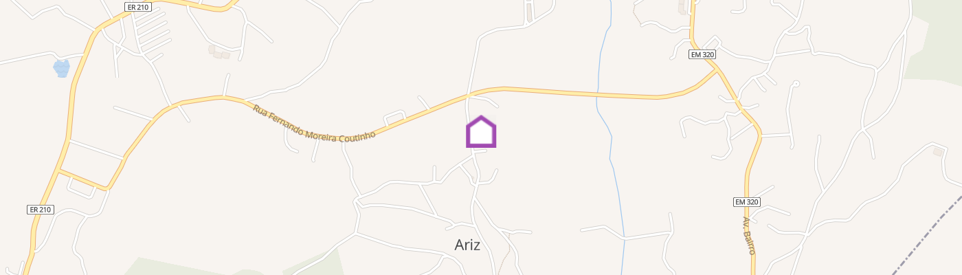 listing-map-picture