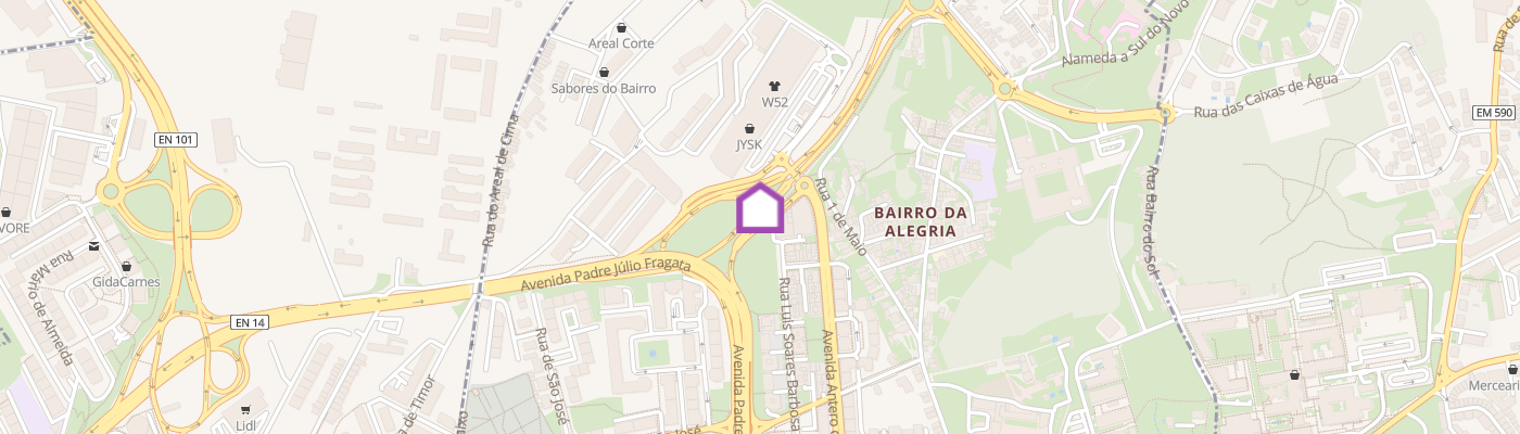 listing-map-picture