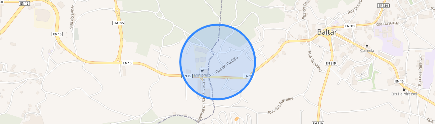listing-map-picture
