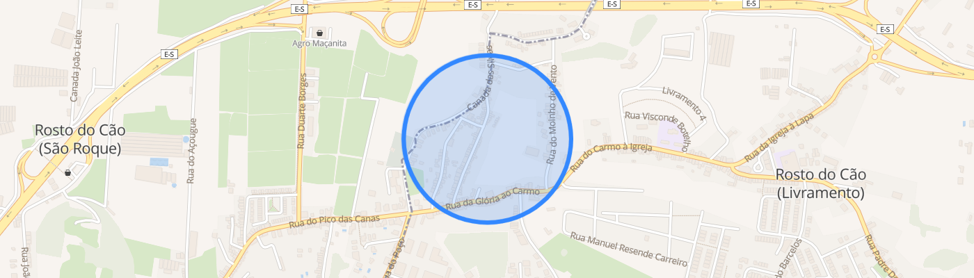 listing-map-picture
