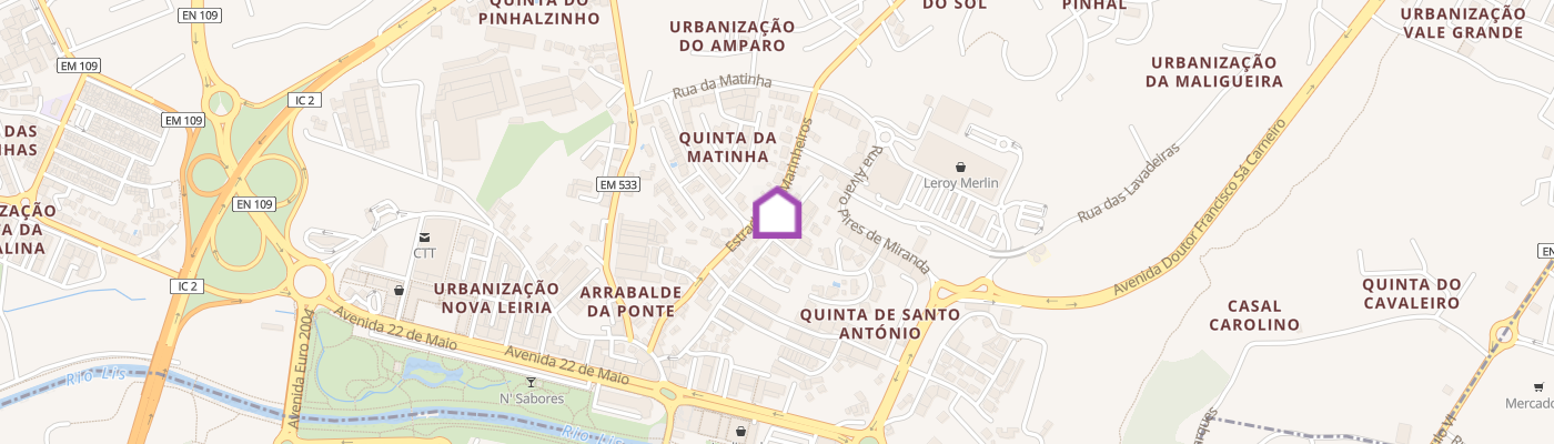 listing-map-picture
