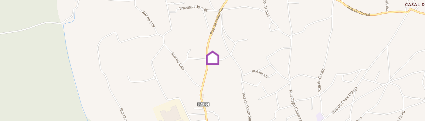 listing-map-picture