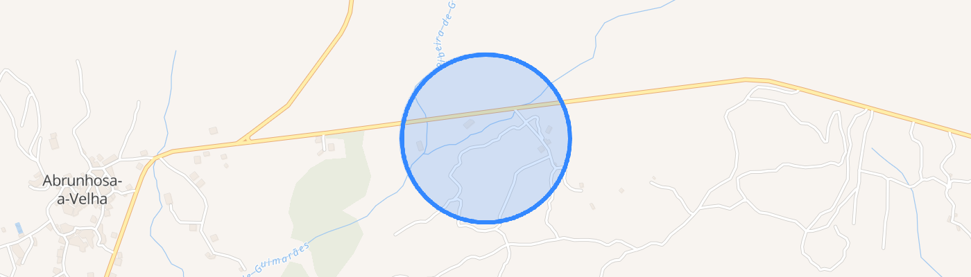 listing-map-picture