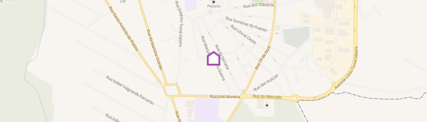 listing-map-picture