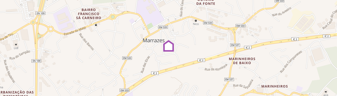 listing-map-picture