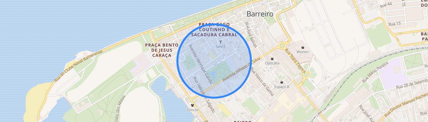 listing-map-picture