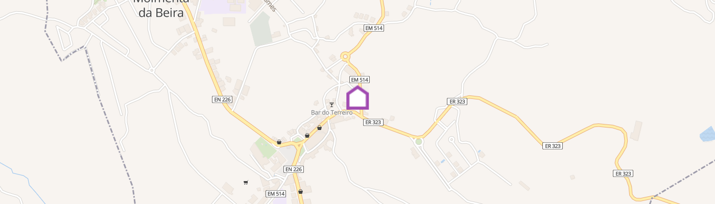 listing-map-picture