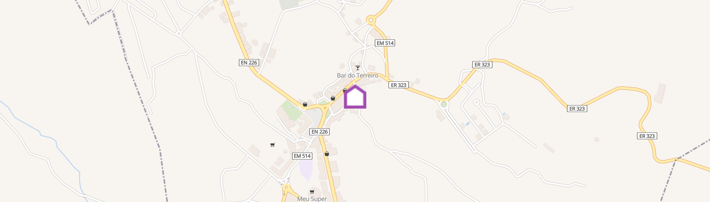 listing-map-picture
