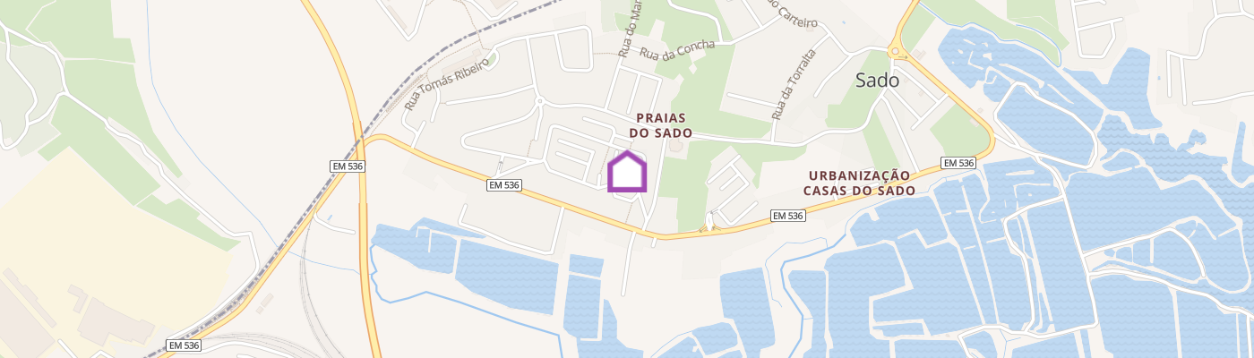 listing-map-picture