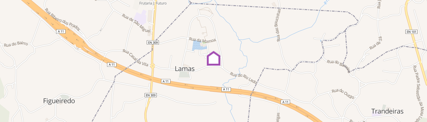 listing-map-picture