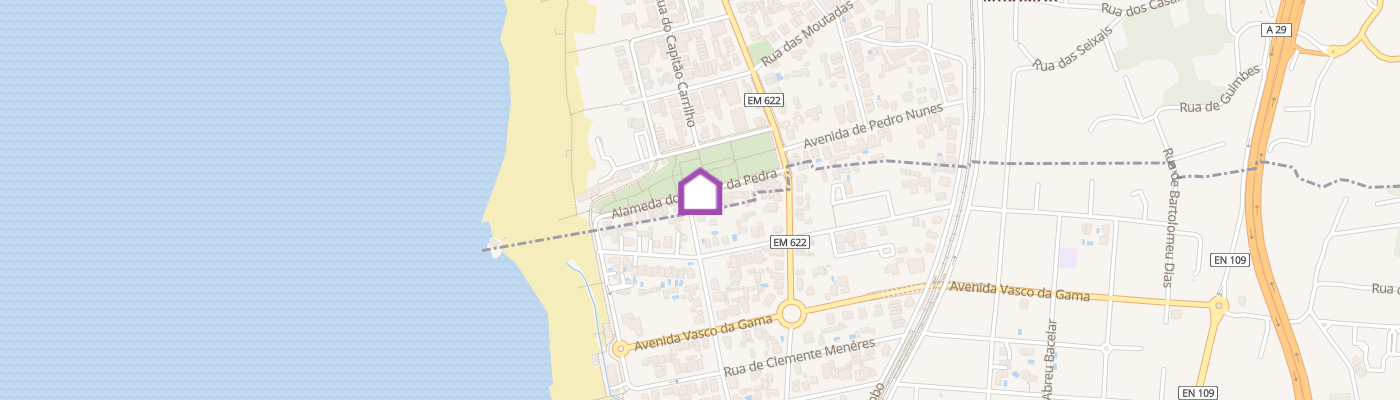 listing-map-picture