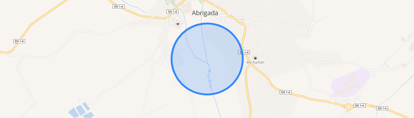 listing-map-picture