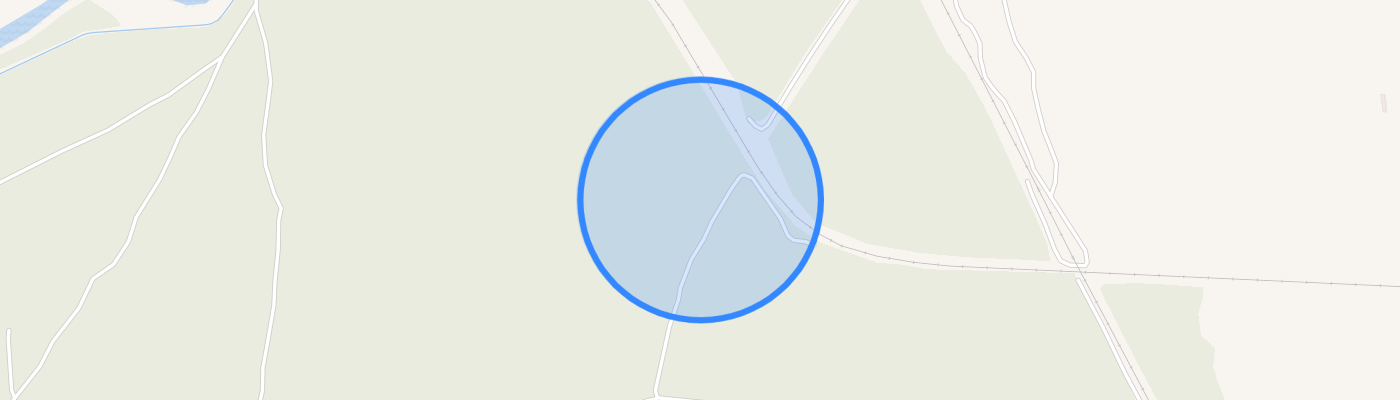 listing-map-picture