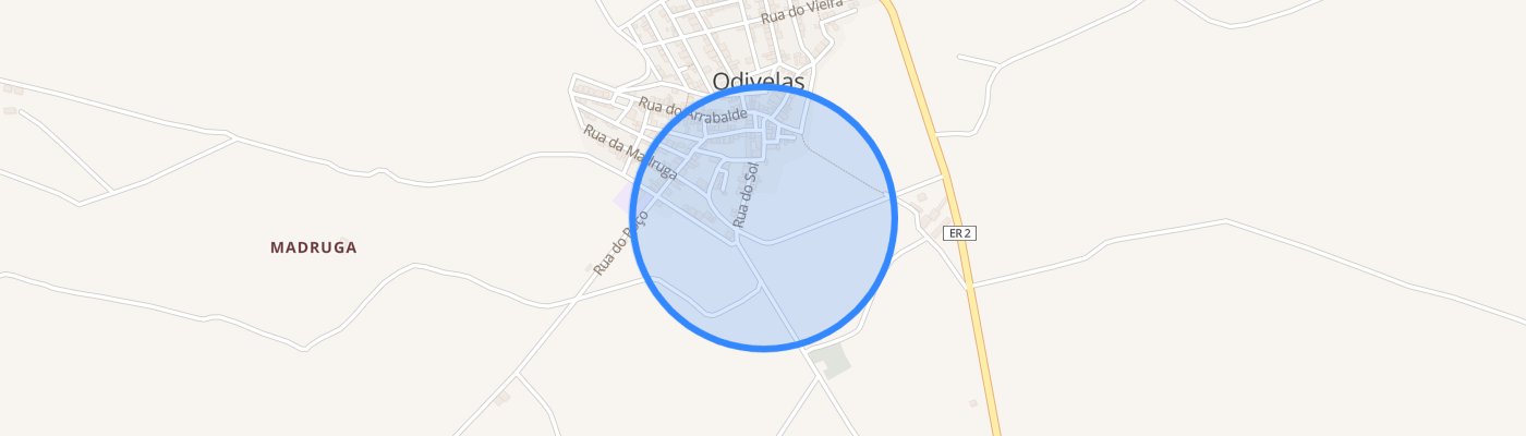 listing-map-picture