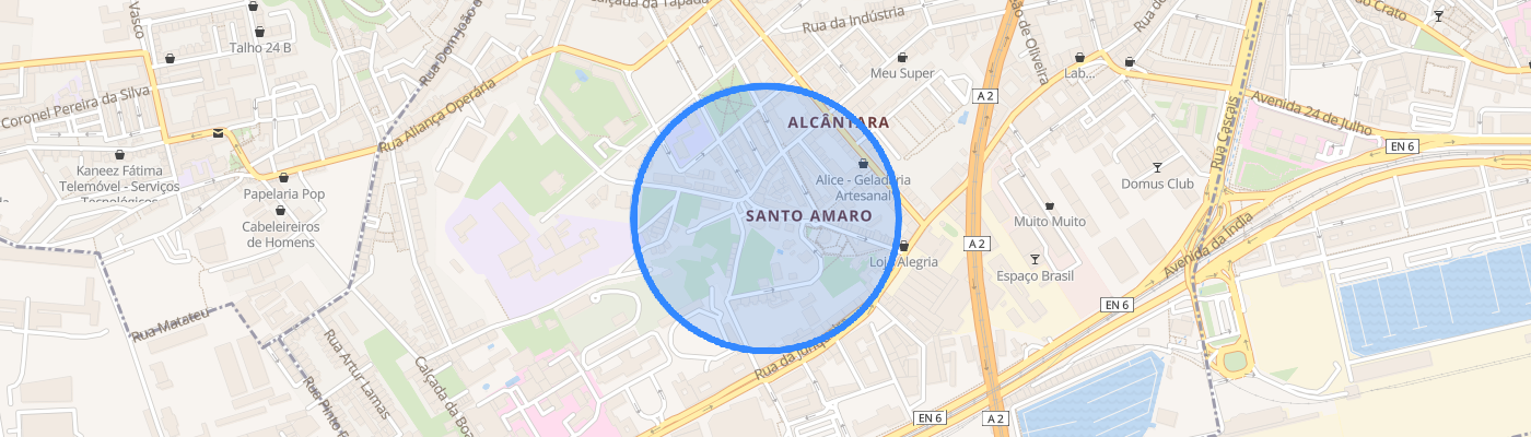 listing-map-picture