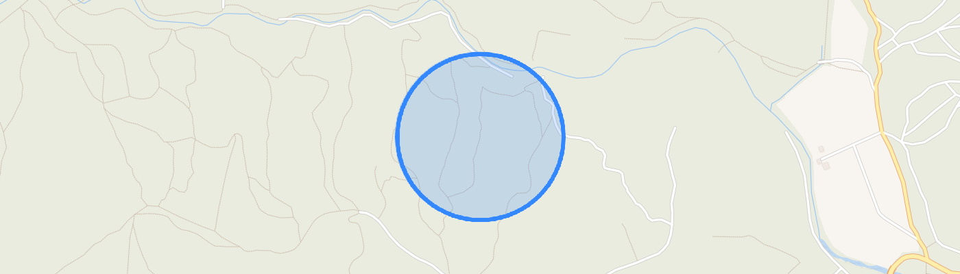listing-map-picture