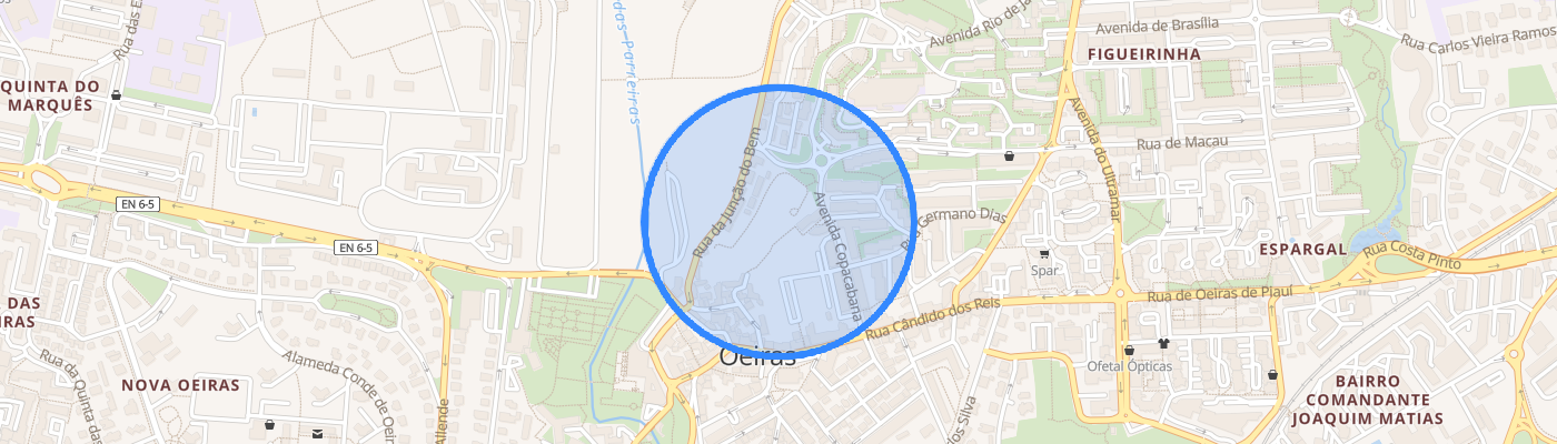 listing-map-picture