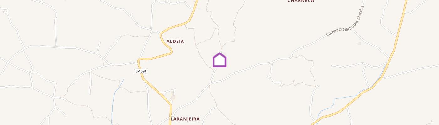 listing-map-picture