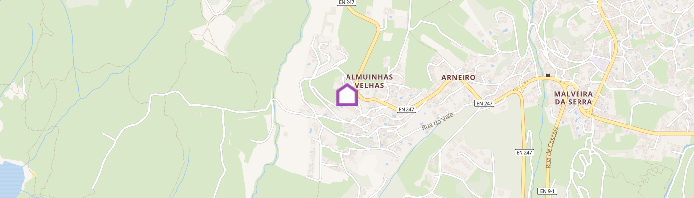 listing-map-picture