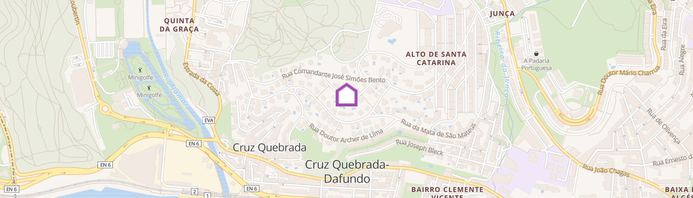 listing-map-picture