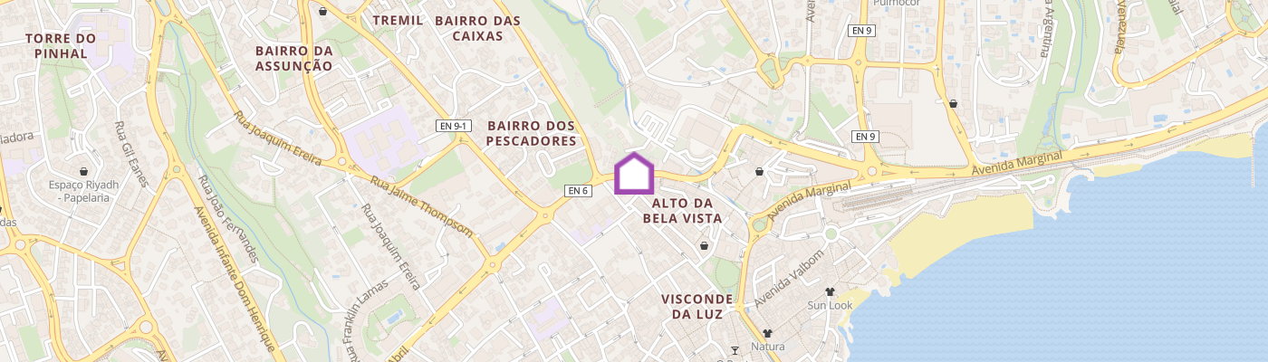 listing-map-picture