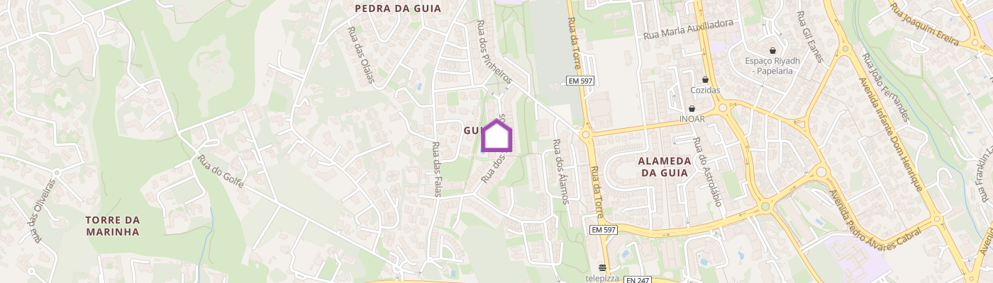 listing-map-picture
