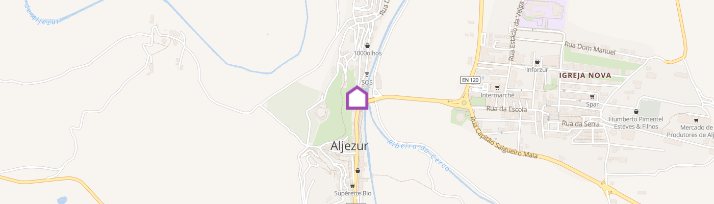 listing-map-picture