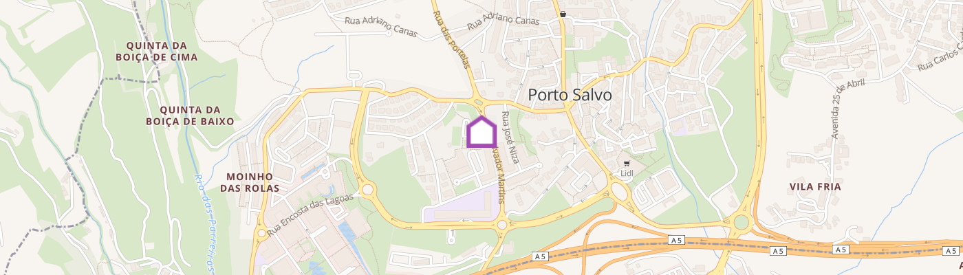 listing-map-picture