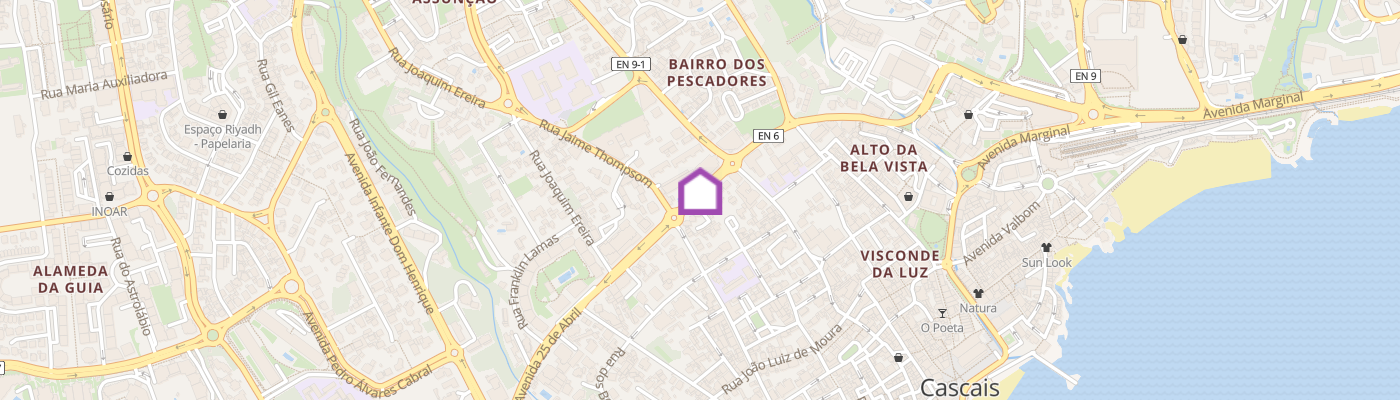 listing-map-picture