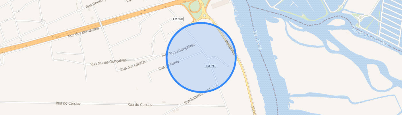 listing-map-picture