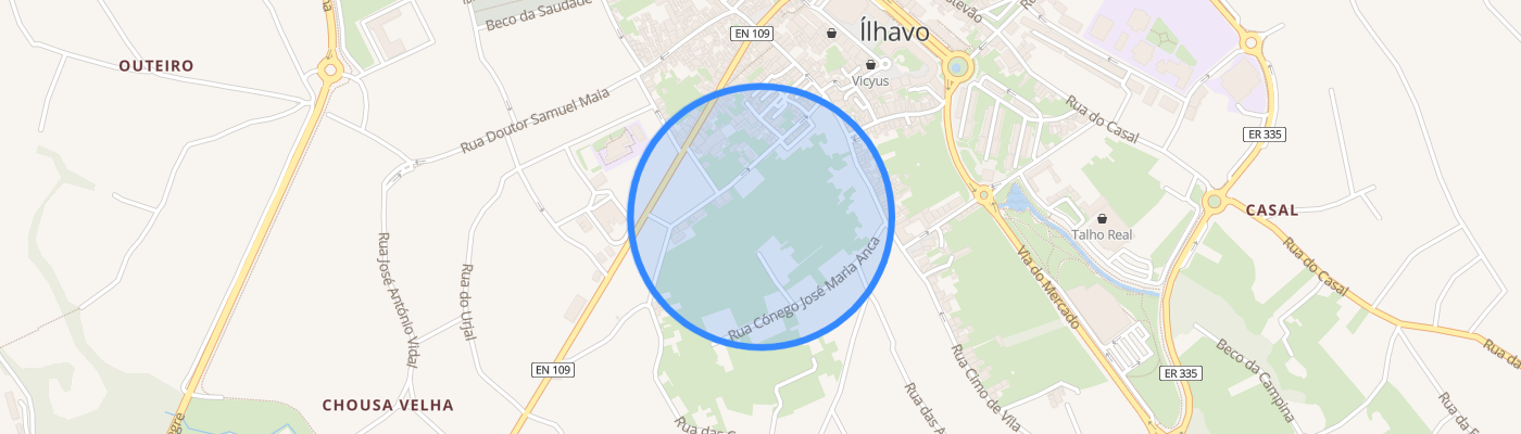 listing-map-picture