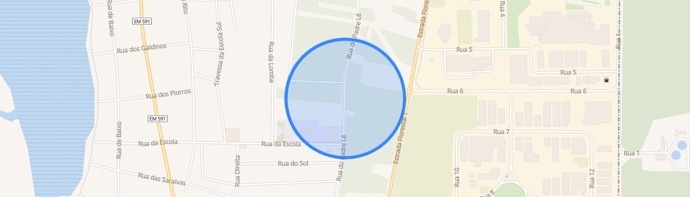listing-map-picture