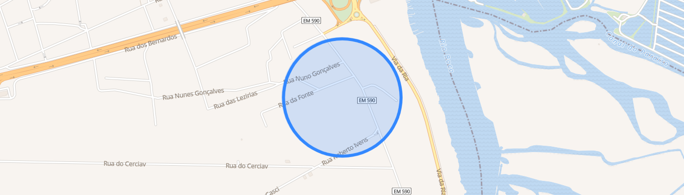 listing-map-picture