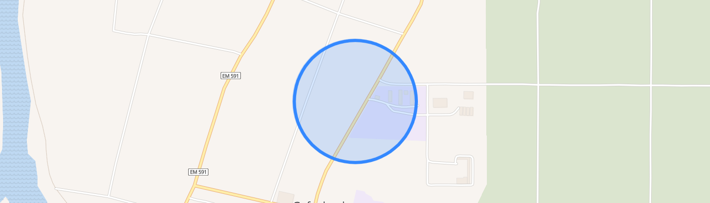 listing-map-picture
