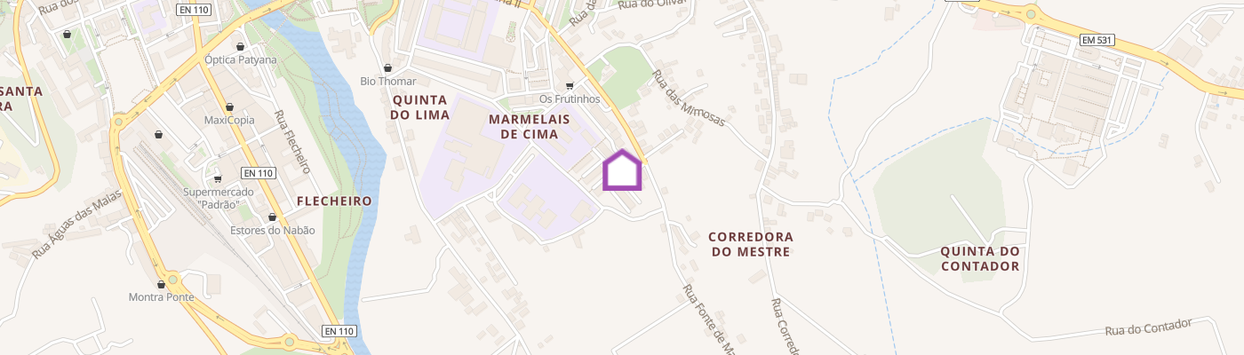 listing-map-picture