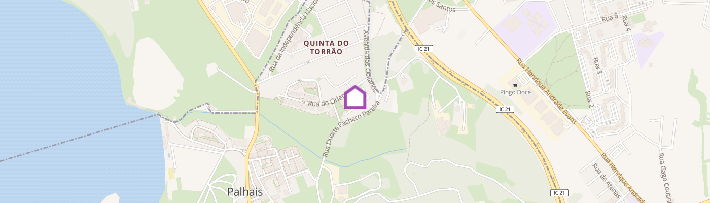 listing-map-picture