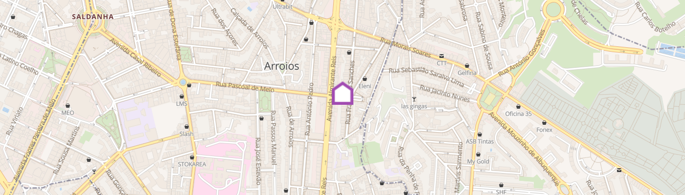 listing-map-picture
