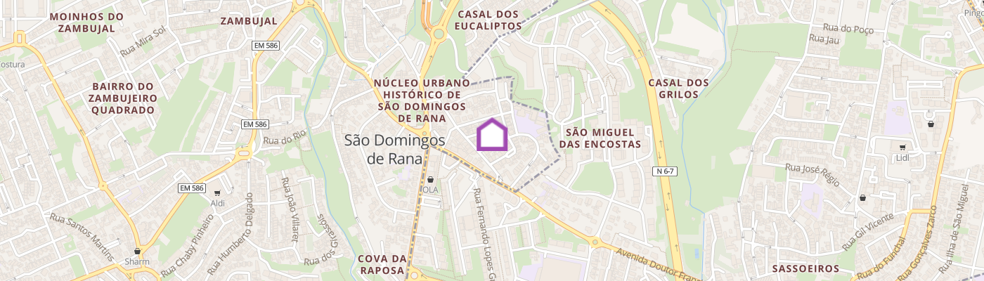 listing-map-picture