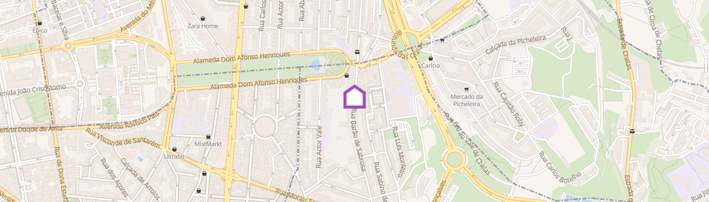 listing-map-picture