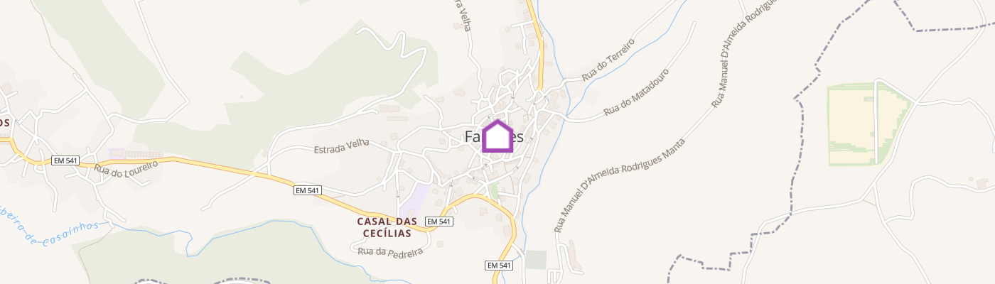 listing-map-picture