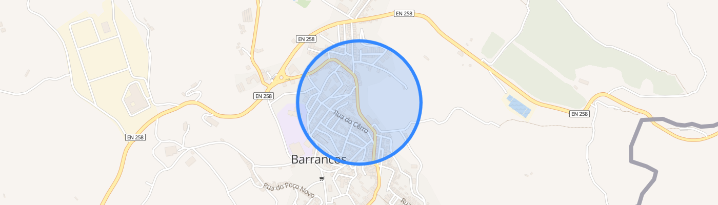 listing-map-picture