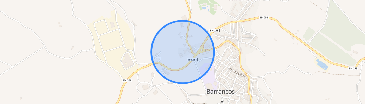 listing-map-picture