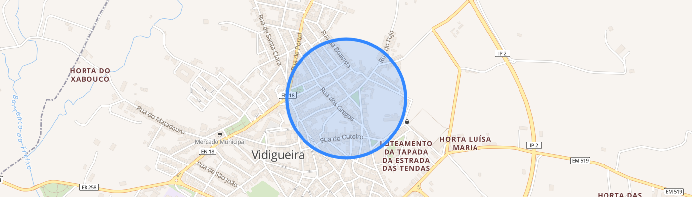 listing-map-picture