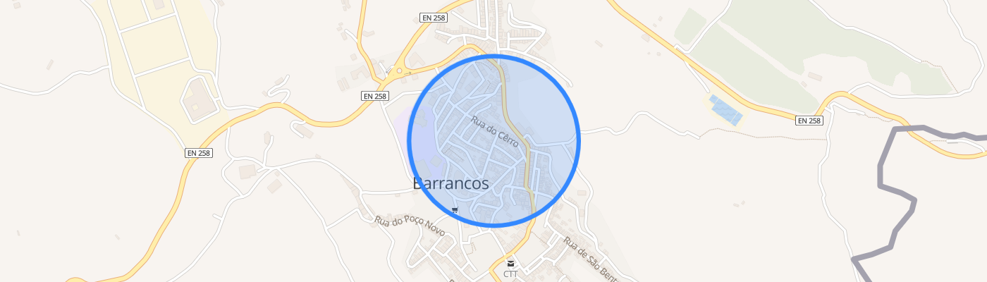 listing-map-picture