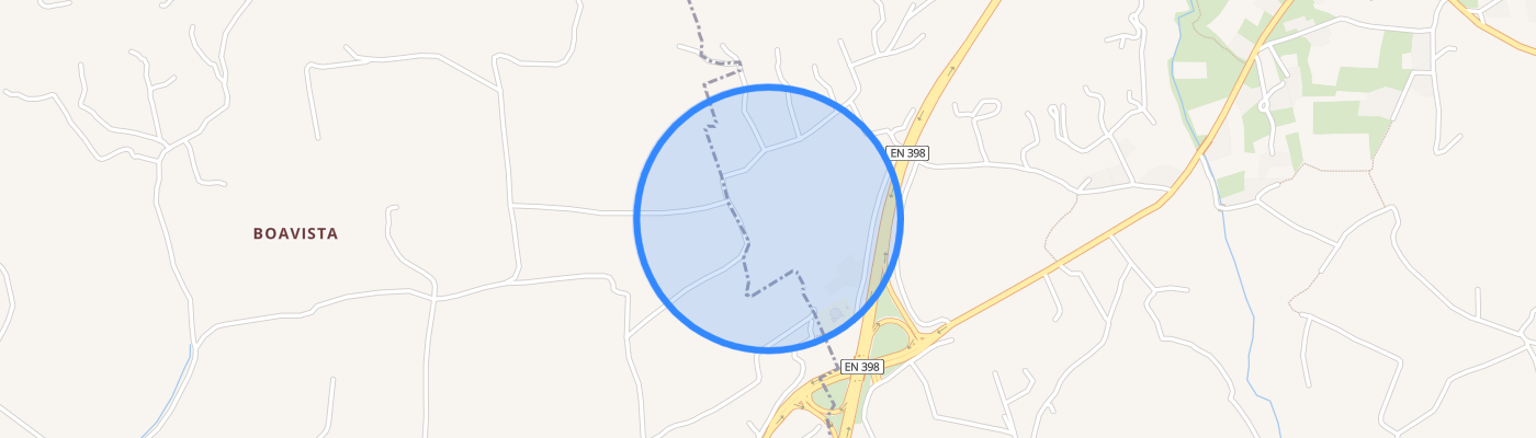 listing-map-picture