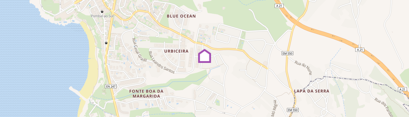 listing-map-picture