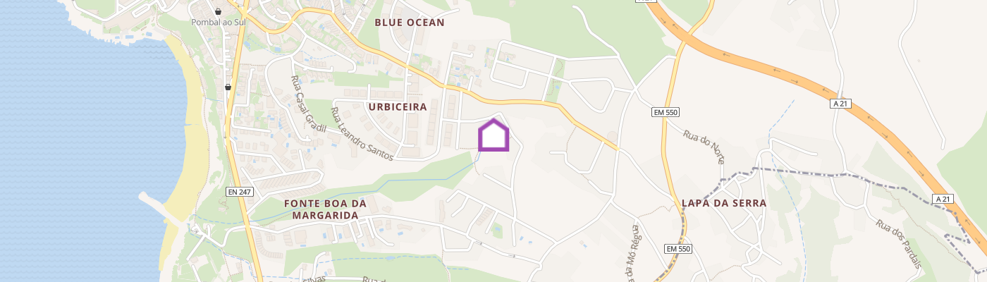 listing-map-picture