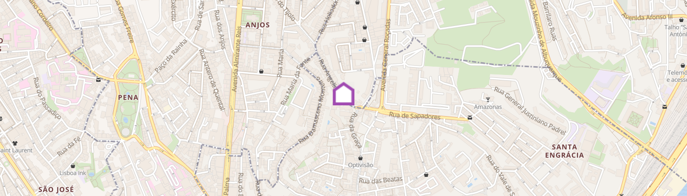 listing-map-picture