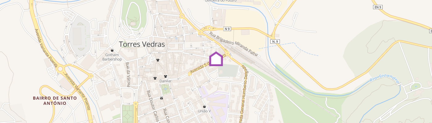listing-map-picture