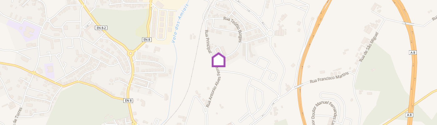 listing-map-picture